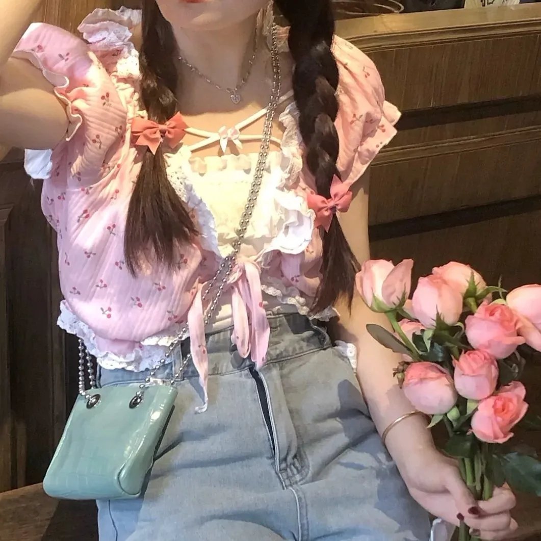 寻狗记