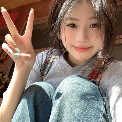 维克多的秘密森林