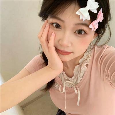 魔街理发师