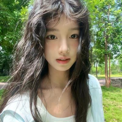 步步深陷