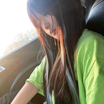 迟暮绝路