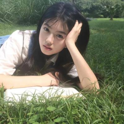 风月君子
