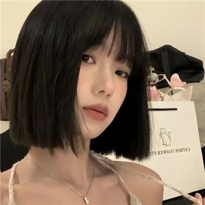 赖猫的狮子倒影