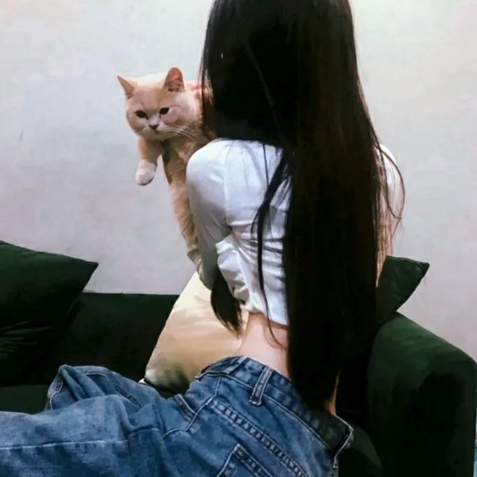 两公婆今晚玩大咗