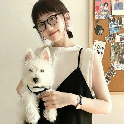 鱿鱼仔的乡土生活第一季