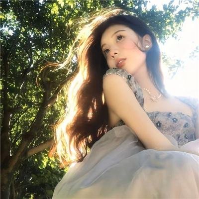 遥远的他