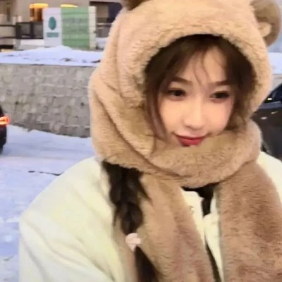 生命中的美好意外