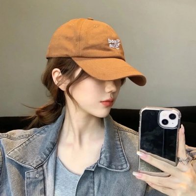 风味人间第三季