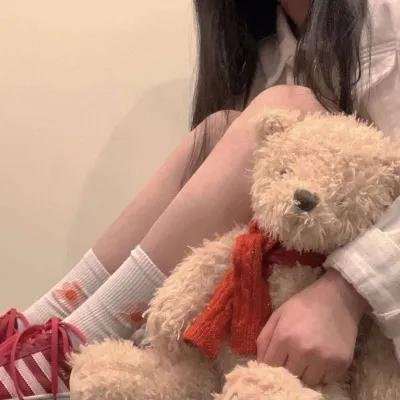 亲爱的爸爸