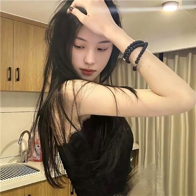 黑夜追凶