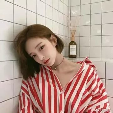 火云约翰尼