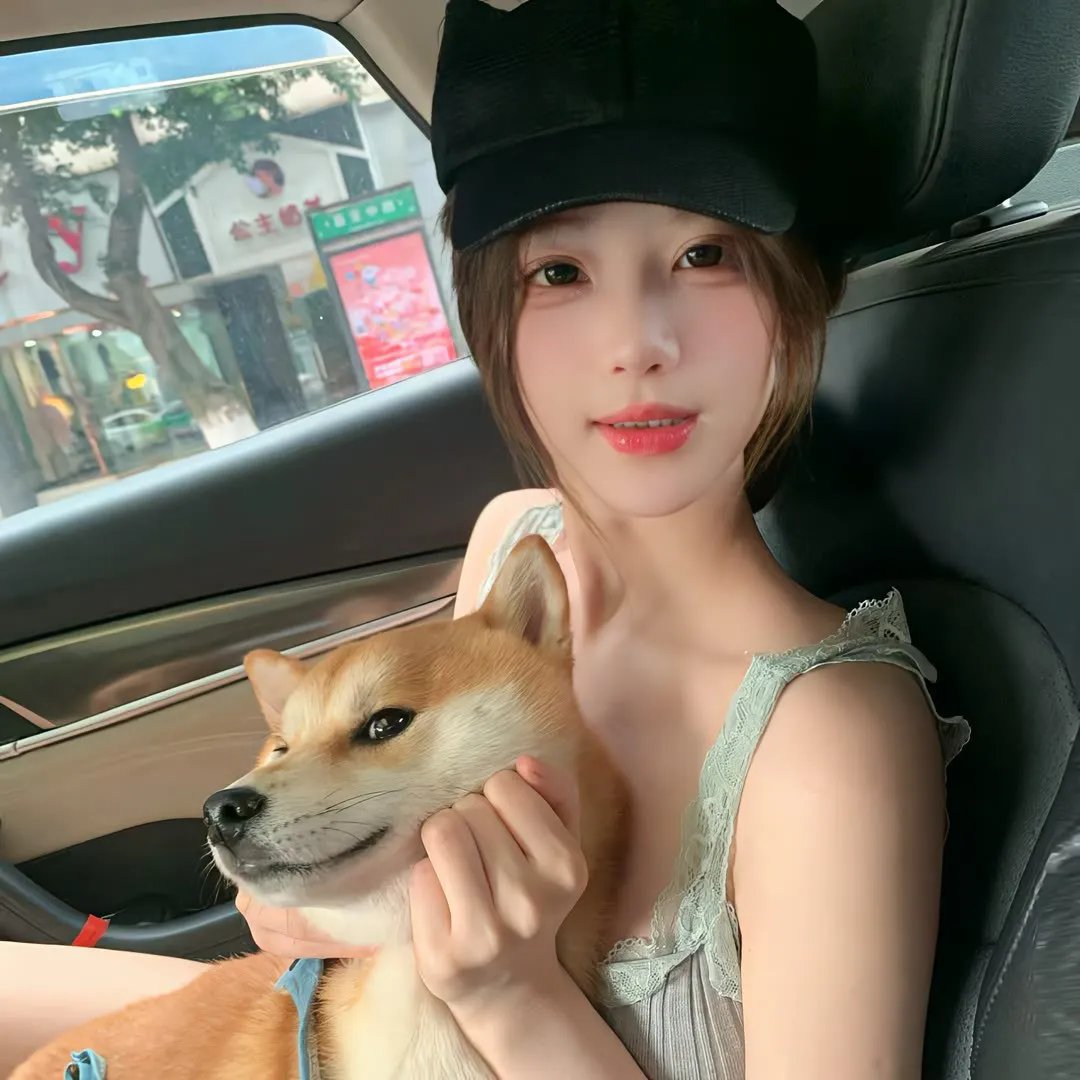 致命关系2018