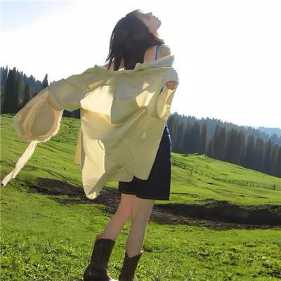 黑色星期五
