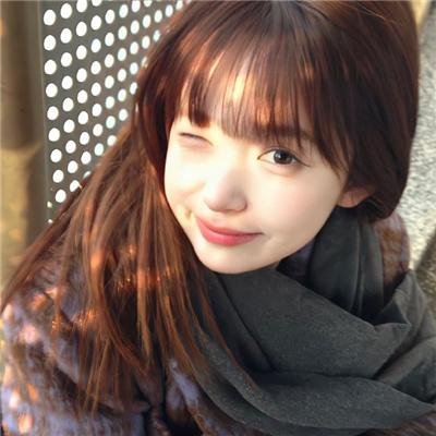 重生七零老太拿捏全家