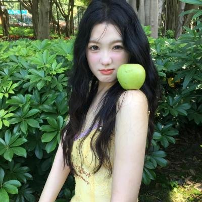 阿达一族大集合