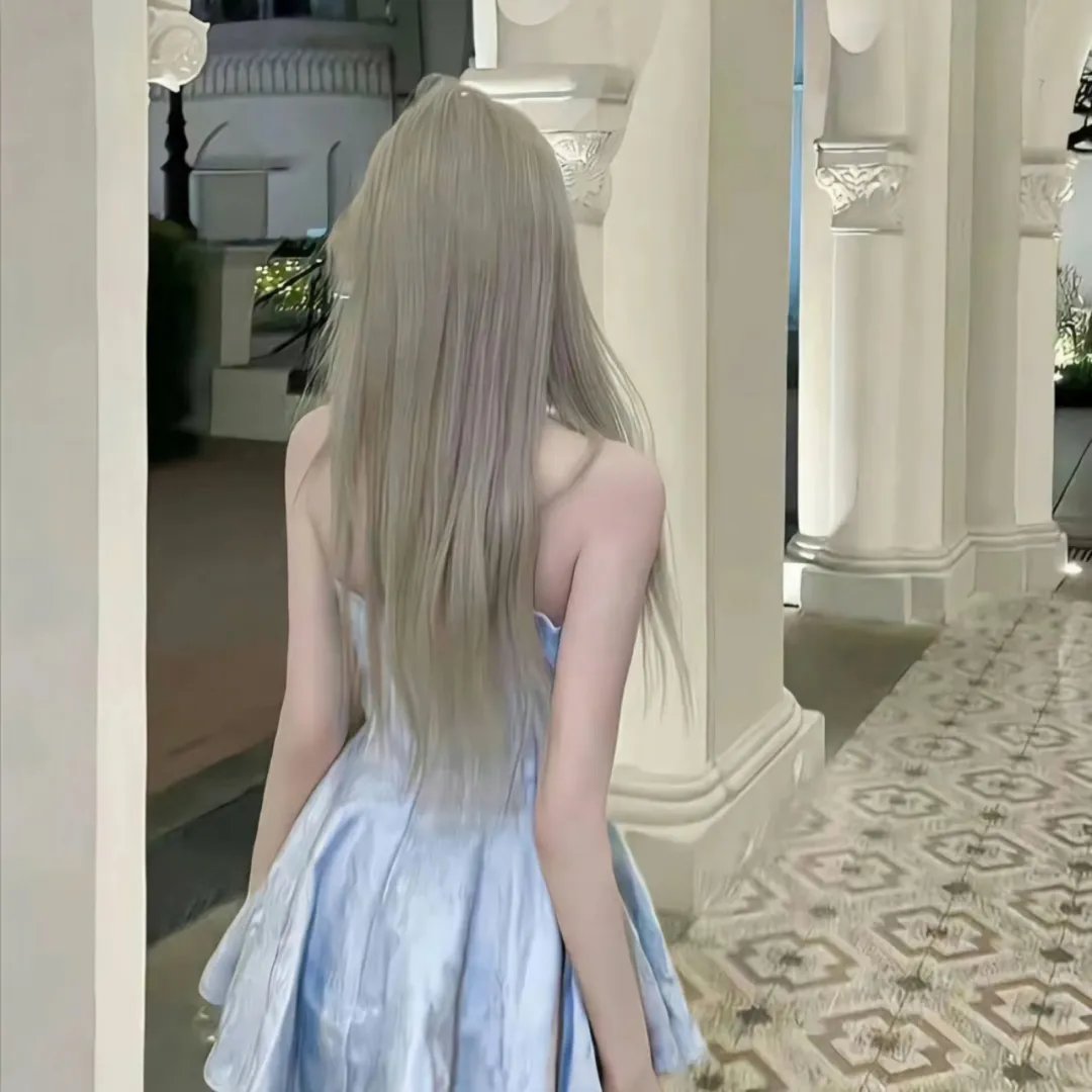 一念花开