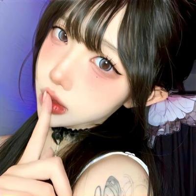 请假回家修仙,没有我村子会输