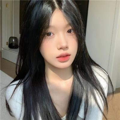 奇葩追梦