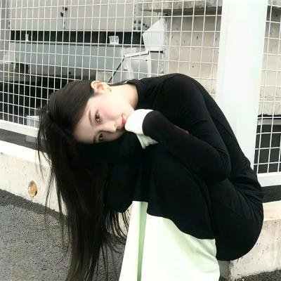 我为你喝彩